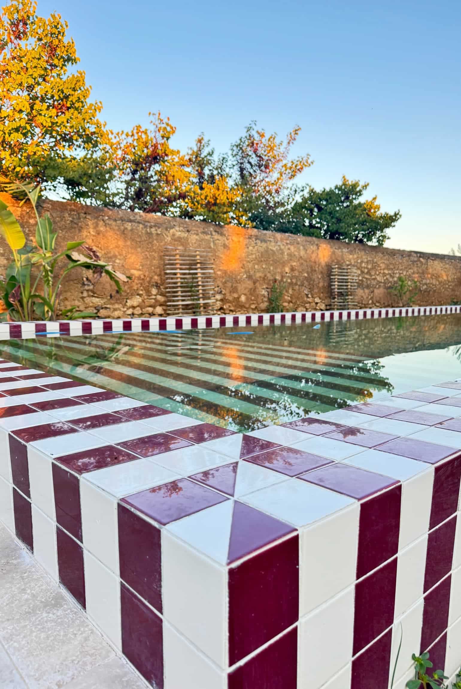 images carroussel mon site web(10) piscine style riad contemporain