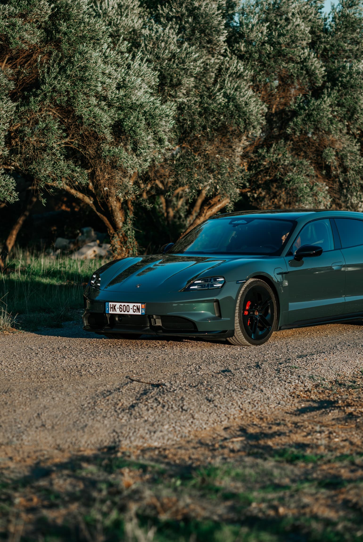 images carroussel mon site web(17)(1) location porsche voiture luxe