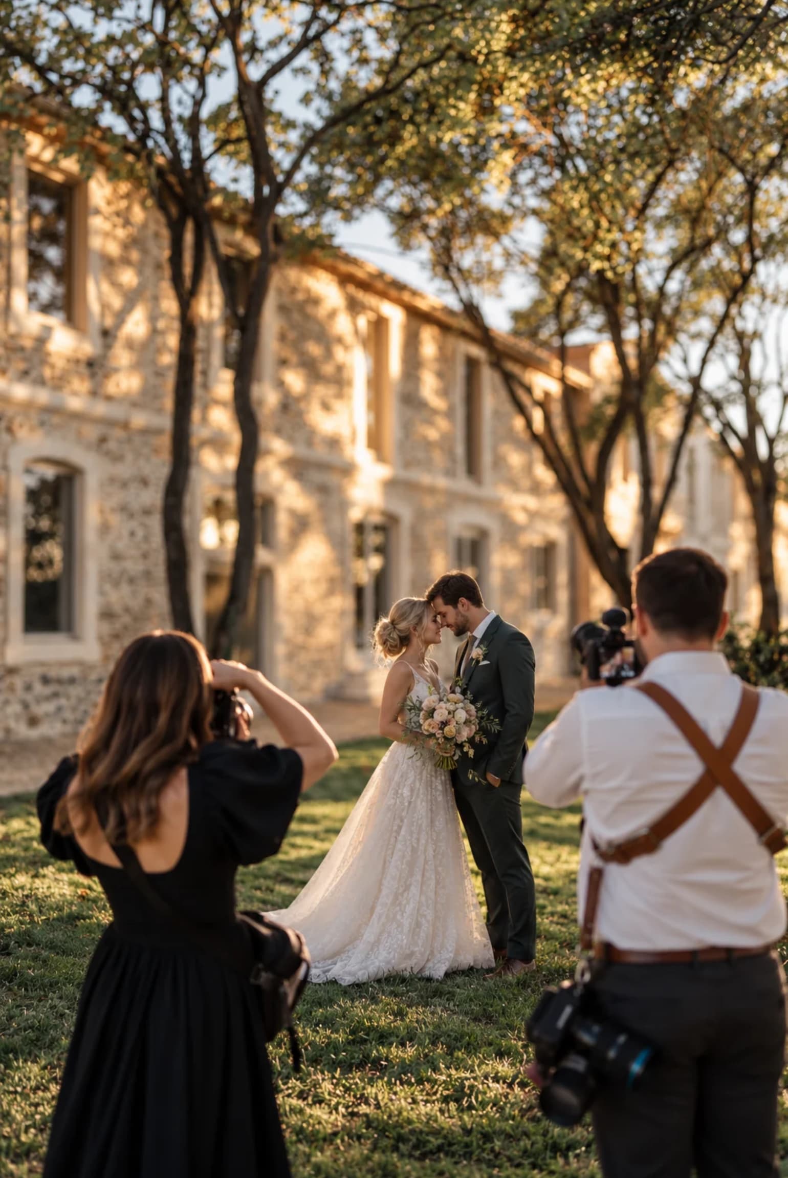 images carroussel mon site web(18) photographe et prestataires conseil event mariage