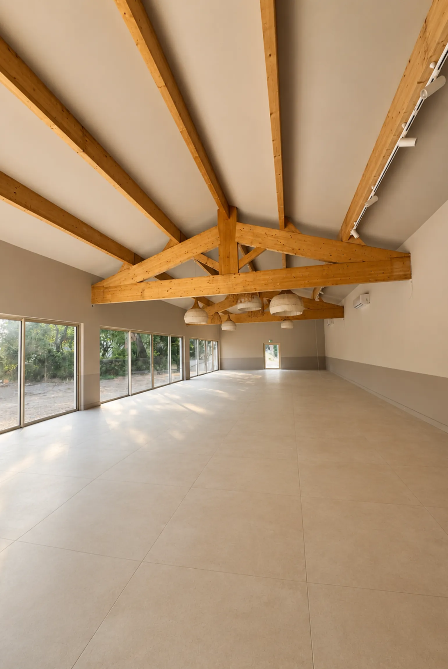 images carroussel mon site web(4) la grande salle de reception